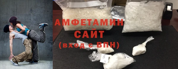 СК Дмитровск