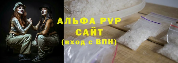 ECSTASY Дмитриев
