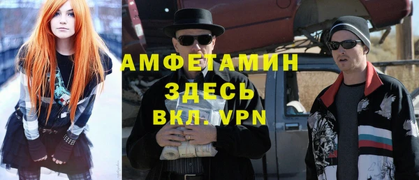 СК Дмитровск