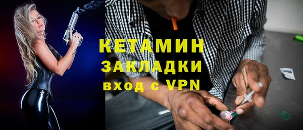 СК Дмитровск