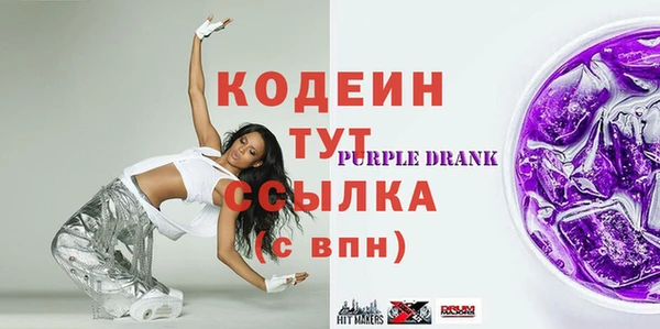 ECSTASY Дмитриев