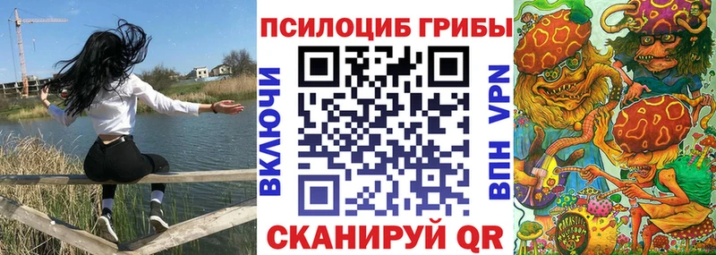 Псилоцибиновые грибы мухоморы  Купить  Камышин 